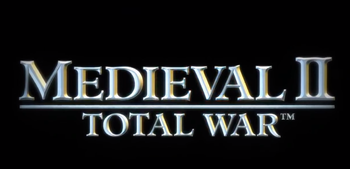 medieval-2-total-war-logo
